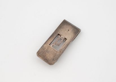 ENGLAND, 20th century. 
Silver (925) money...