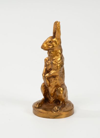 After E.M. SAMSON (19th-20th century)
Two...