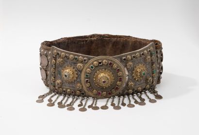 CAUCASUS, early second half of the 19th century....