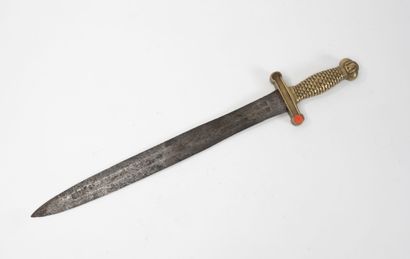FRANCE, Second Empire (1852-1870)
Regulation...