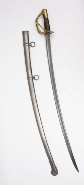 FRANCE, Restoration (1815-1830)
Manufacture...