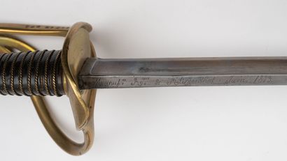 FRANCE, Restoration (1815-1830)
Manufacture...