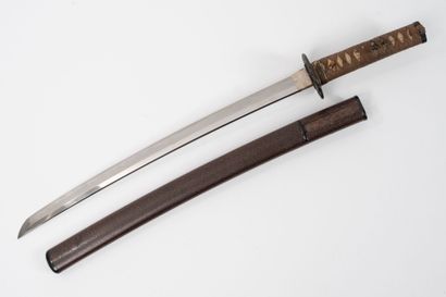 JAPAN, Bizen School, Edo Period
Japanese...