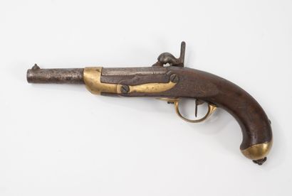 FRANCE, Second Empire
Manufacture Impériale...