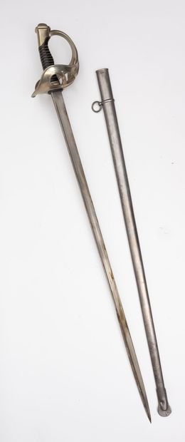 FRANCE, early 20th century, for a foreign...