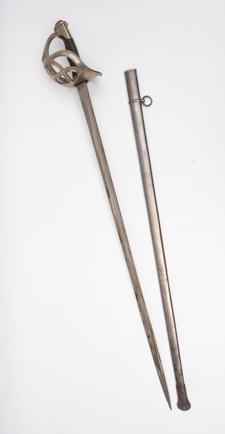 FRANCE, early 20th century, for a foreign...