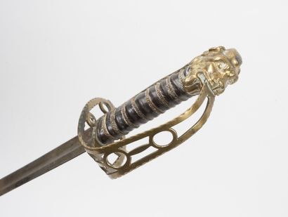 FRANCE, late 18th century or revolutionary...