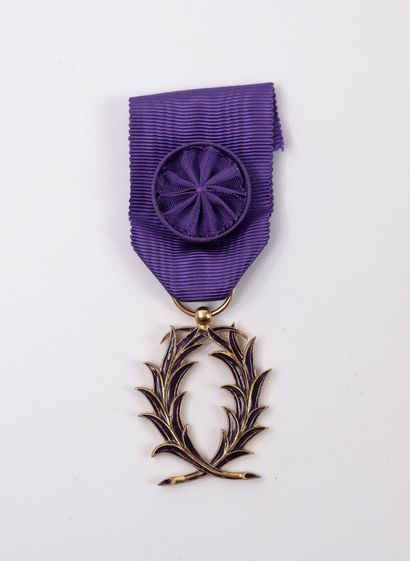 TUNISIA, reign of Mohamed el-AMINE (1943-1962),...