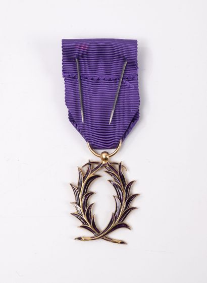 TUNISIA, reign of Mohamed el-AMINE (1943-1962),...