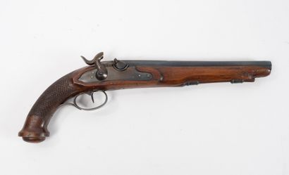 EUROPE, early 19th century, later modification
Officer's...