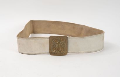 FRANCE, Second Empire - Third Republic
Three...