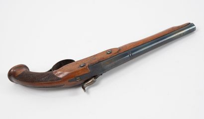 EUROPE, early 19th century, later modification
Officer's...