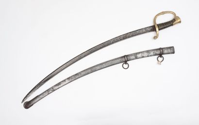 FRANCE, July Monarchy (1830-1848)
Manufacture...