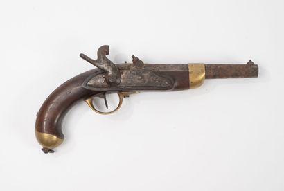 FRANCE, Second Empire
Manufacture Impériale...