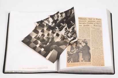 CINEMA, MUSIQUE, FILMS, ACTEURS, ACTRICES,...
