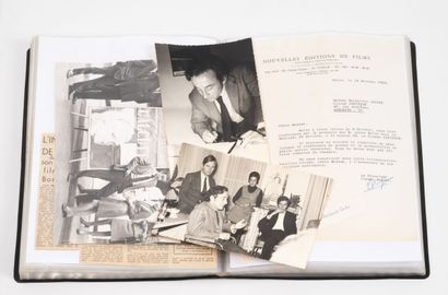 CINEMA, MUSIQUE, FILMS, ACTEURS, ACTRICES,...