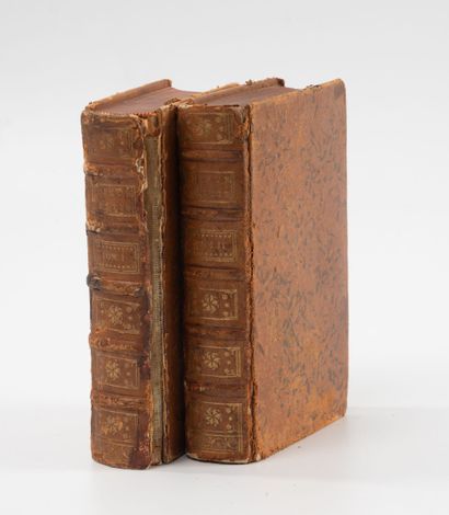 Michel ETTMULLER (1644 - 1683)
Pratique générale...