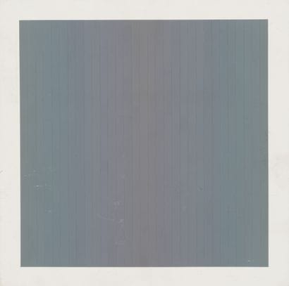 Christian ROECKENSCHUSS (1929-2011)
Sans...