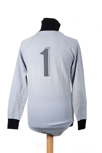 Ronnis HELLSTRÖM Sweden national team jersey...