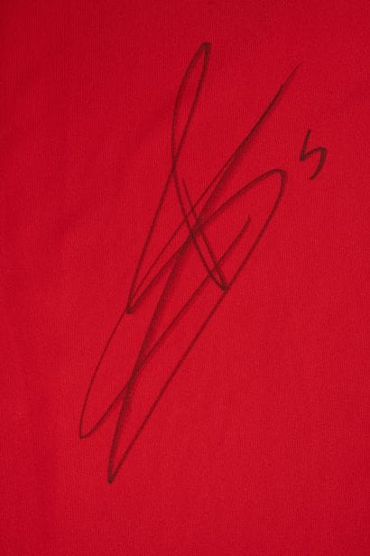 Brendan CHARDONNET Stade Brestois 29 No....