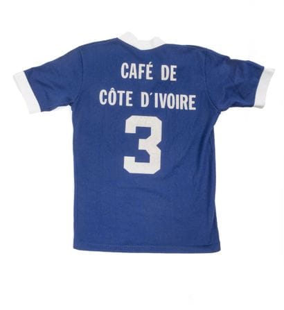 Patrice BARRAT Girondins de Bordeaux jersey...