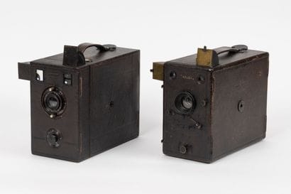 Set of FOUR 