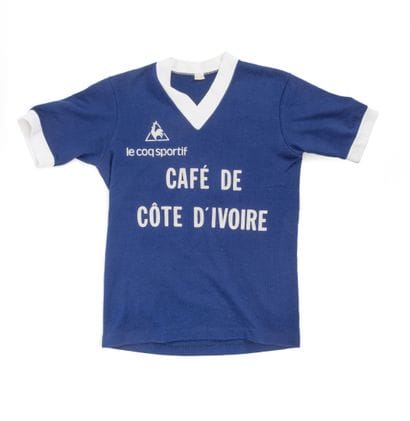 Patrice BARRAT Girondins de Bordeaux jersey...