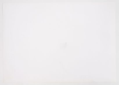 Félix MEYNET (1961) Solliès-Ville, 2006....
