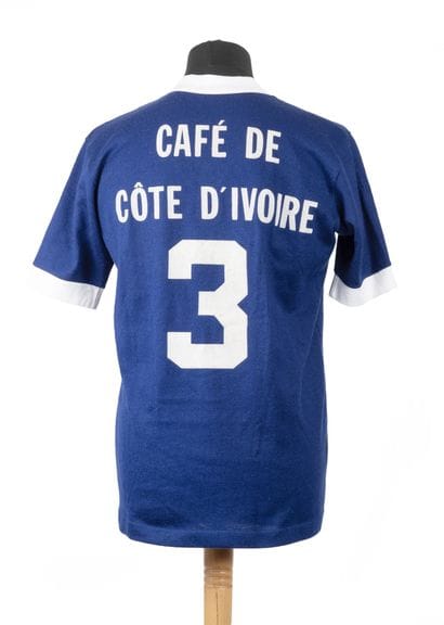 Patrice BARRAT Girondins de Bordeaux jersey...