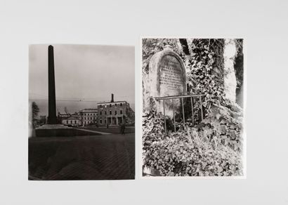 RENÉ-JACQUES (1908-2003, René GITON - known...