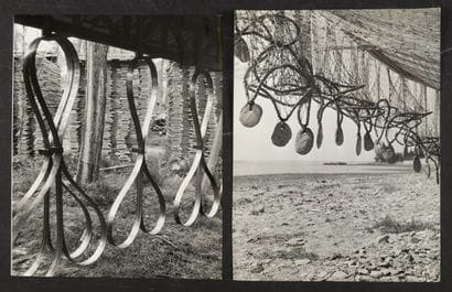RENÉ-JACQUES (1908-2003, René GITON - dit,...