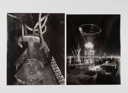 RENÉ-JACQUES (1908-2003, René GITON - known...