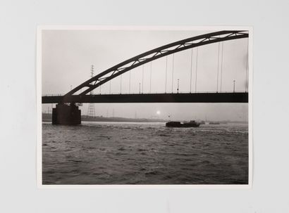 RENÉ-JACQUES (1908-2003, René GITON - known...