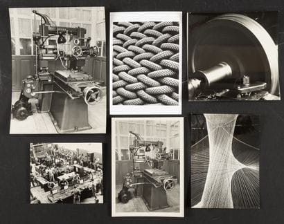 RENÉ-JACQUES (1908-2003, René GITON - dit,...
