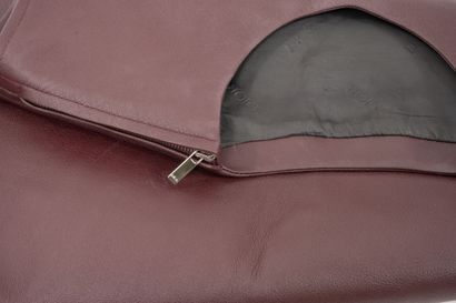 Christian DIOR Couture HOMME Autome Winter...