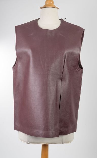 Christian DIOR Couture HOMME Autome Winter...