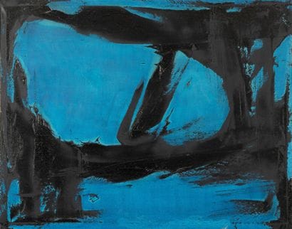 JUDIT REIGL (1923-2020)
Weightlessness experiment...