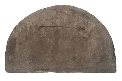 ANDRÉ SEAILLES (1917-2006)
Les perroquets,...