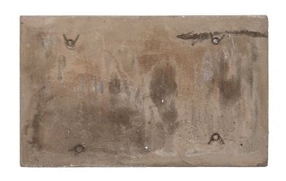 ANONYMOUS (XXth CENTURY)
Way of the Cross,...