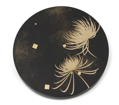 KENZO TAKADA (1939-2020) AND YOSHITO YAMASHITA...