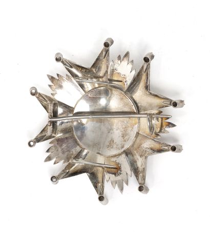 FRANCE, THIRD REPUBLIC (1871-1940)
Order...