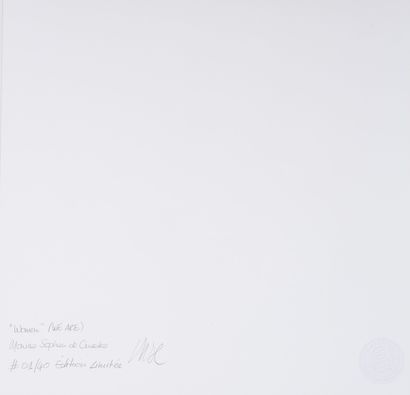 MONIRA SOPHAN DE CUADRA (1982)
Women (we...