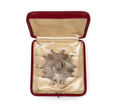 FRANCE, THIRD REPUBLIC (1871-1940)
Order...