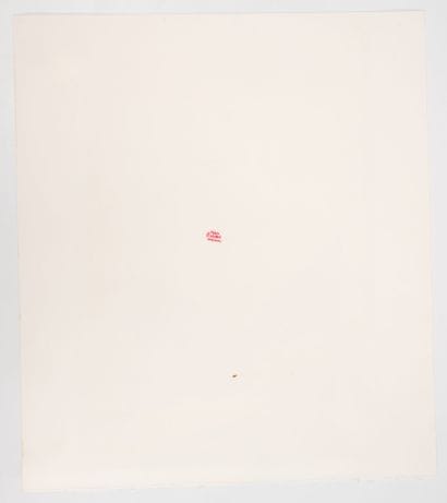 Jacques DE LOUSTAL (1956)
Stefania, 2002.
Serigraph...
