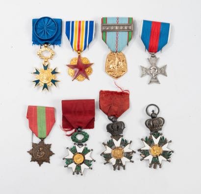 FRANCE, July Monarchy (1830-1848) - Second...