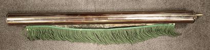 FRANCE, Romantic period, circa 1840-1850
Horse-drawn...