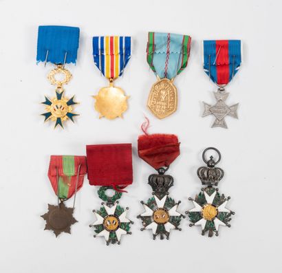 FRANCE, July Monarchy (1830-1848) - Second...
