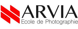 Découvrez l’art de la photographie avec Arvia...