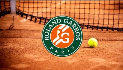 Assistez à la finale féminine de Roland-Garros...