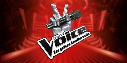 Dans la Star Academy ou The Voice aux côtés...